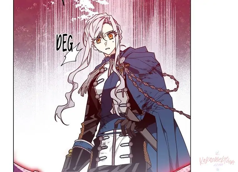 Baca Sigrid - Chapter 15 halaman 40