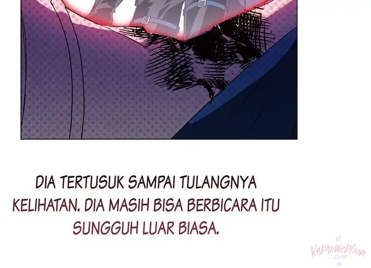 Baca Sigrid - Chapter 15 halaman 41