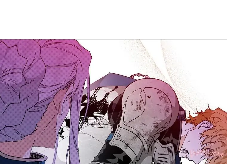 Baca Sigrid - Chapter 15 halaman 43