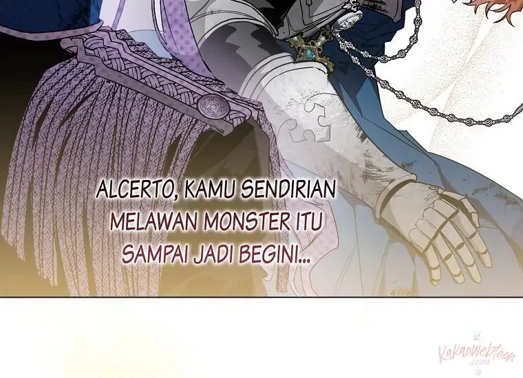 Baca Sigrid - Chapter 15 halaman 45