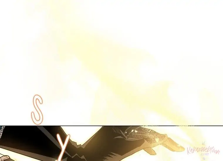 Baca Sigrid - Chapter 15 halaman 47