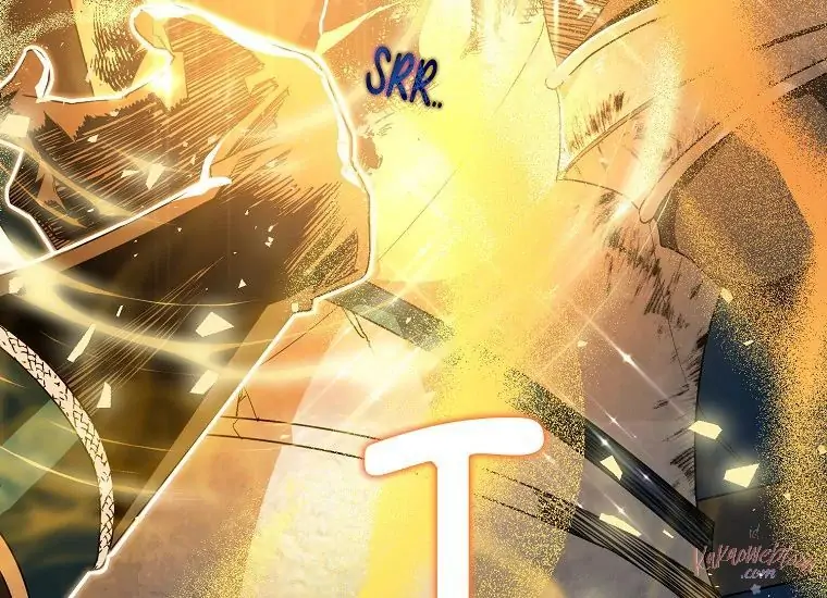 Baca Sigrid - Chapter 15 halaman 55