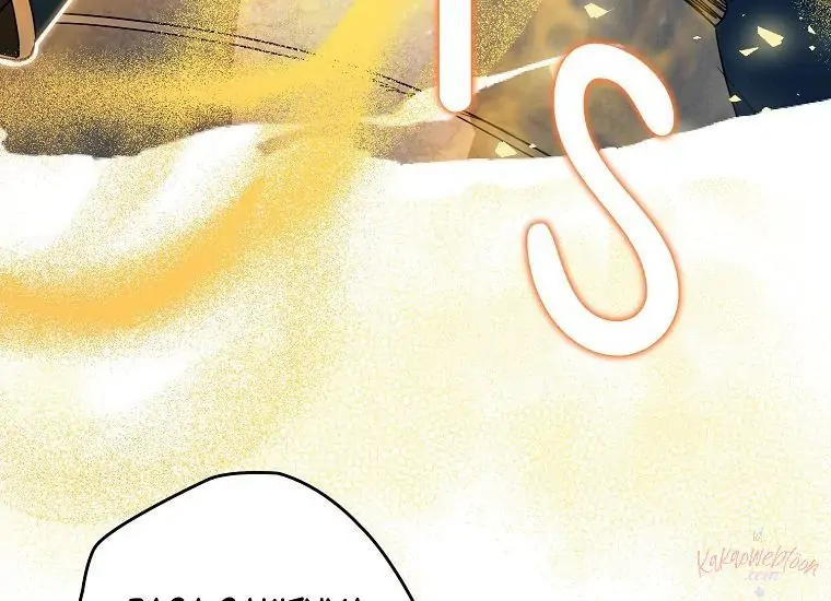 Baca Sigrid - Chapter 15 halaman 57