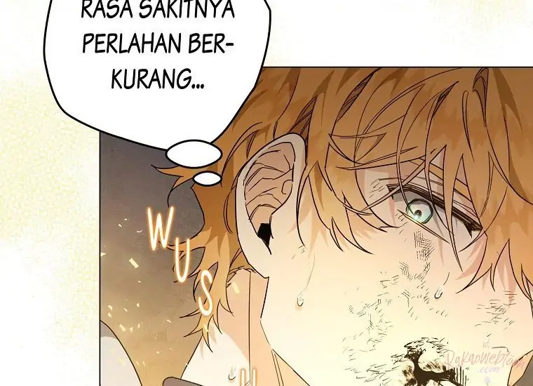 Baca Sigrid - Chapter 15 halaman 59