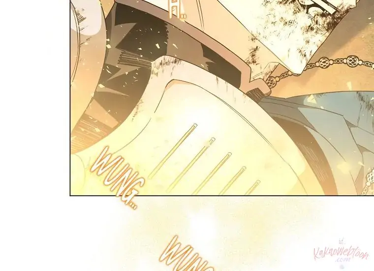Baca Sigrid - Chapter 15 halaman 62
