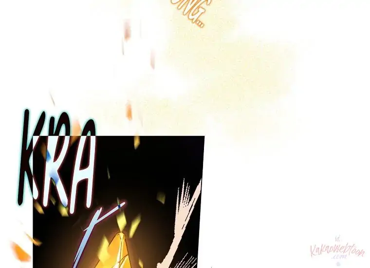 Baca Sigrid - Chapter 15 halaman 64