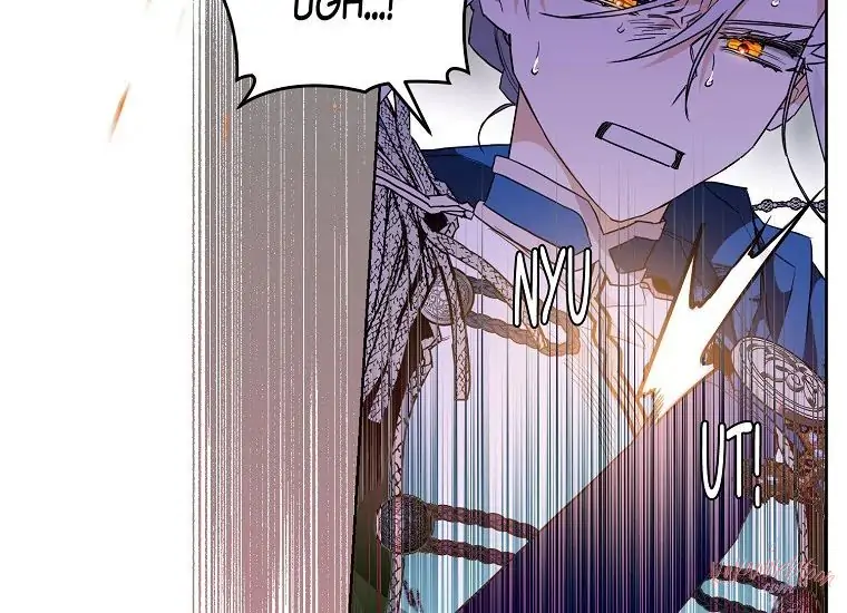 Baca Sigrid - Chapter 15 halaman 68