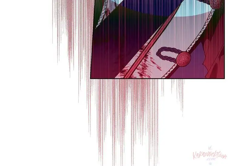 Baca Sigrid - Chapter 15 halaman 70
