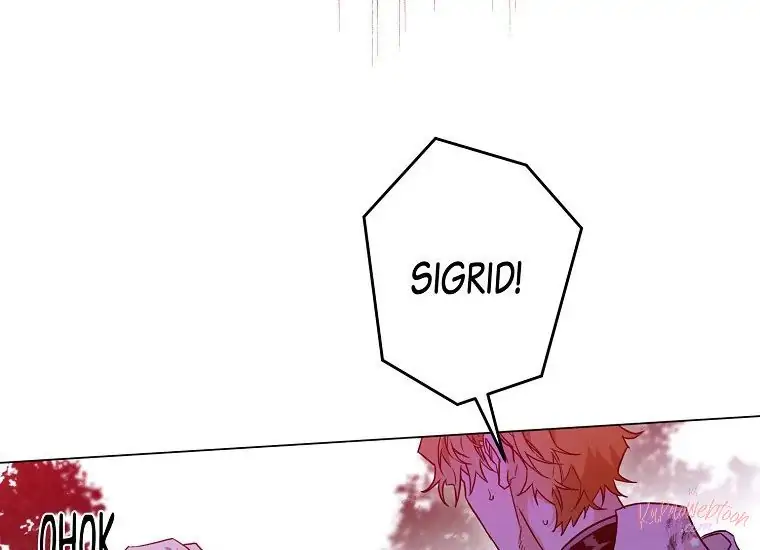Baca Sigrid - Chapter 15 halaman 72