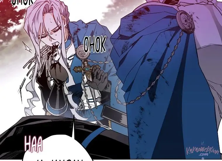 Baca Sigrid - Chapter 15 halaman 74