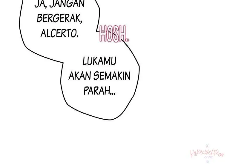 Baca Sigrid - Chapter 15 halaman 76