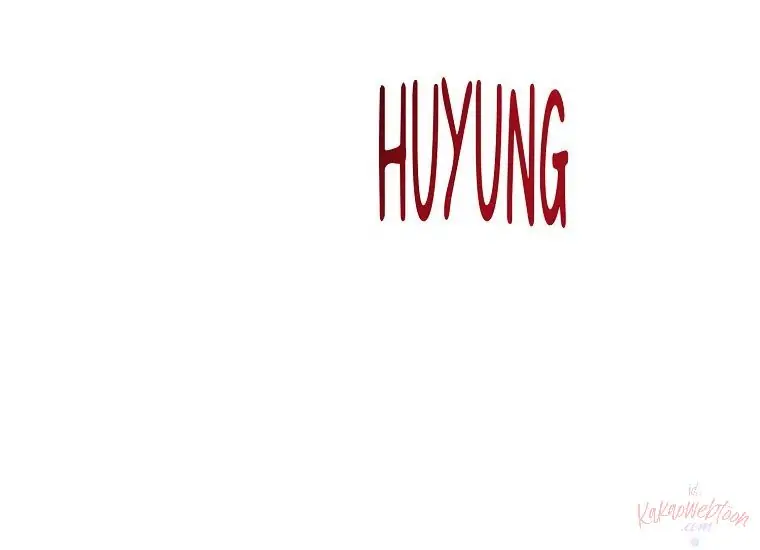 Baca Sigrid - Chapter 15 halaman 78