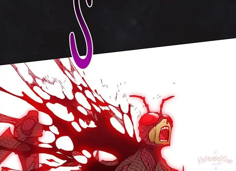 Baca Sigrid - Chapter 15 halaman 5