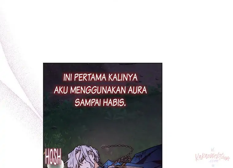 Baca Sigrid - Chapter 15 halaman 82