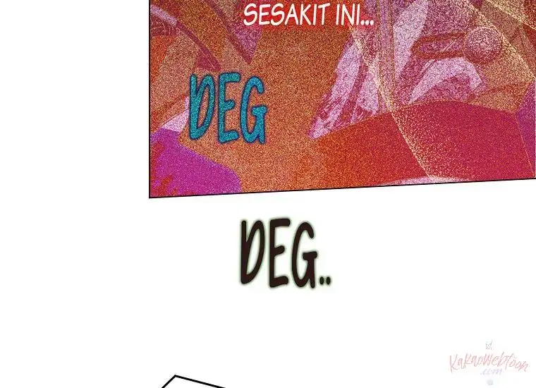 Baca Sigrid - Chapter 15 halaman 87