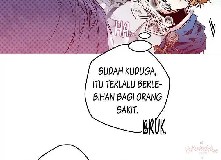 Baca Sigrid - Chapter 15 halaman 91