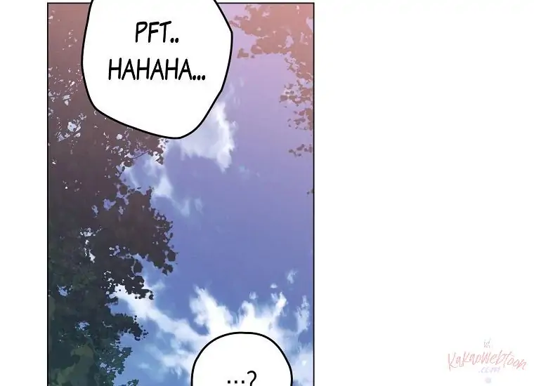 Baca Sigrid - Chapter 15 halaman 93