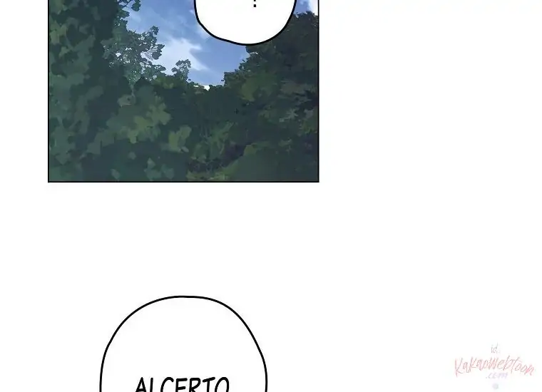 Baca Sigrid - Chapter 15 halaman 95