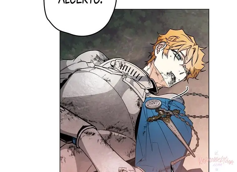 Baca Sigrid - Chapter 15 halaman 97