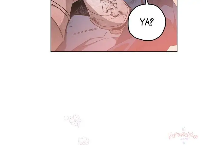 Baca Sigrid - Chapter 15 halaman 99