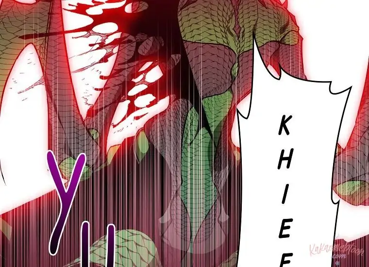 Baca Sigrid - Chapter 15 halaman 6
