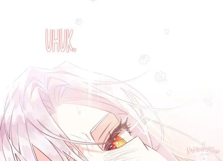 Baca Sigrid - Chapter 15 halaman 102