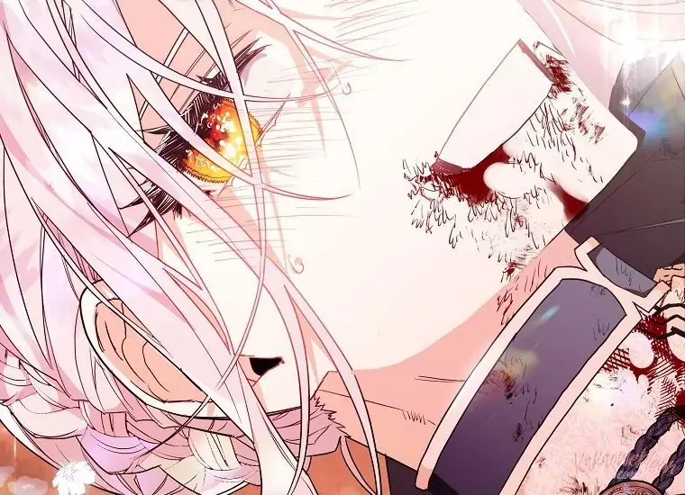 Baca Sigrid - Chapter 15 halaman 104