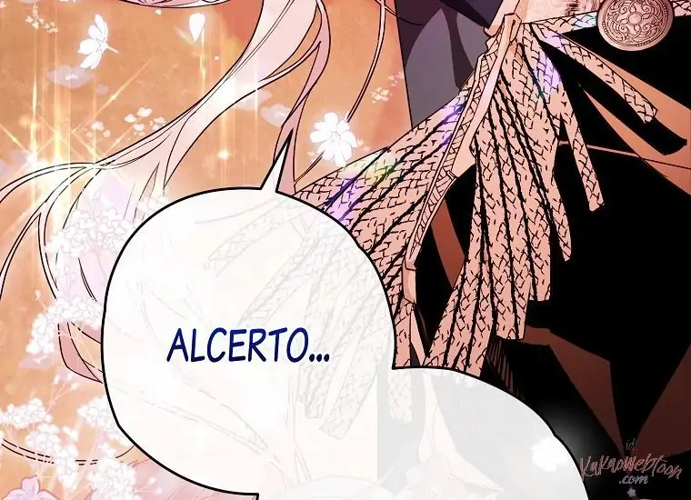 Baca Sigrid - Chapter 15 halaman 106