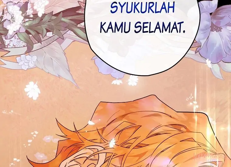 Baca Sigrid - Chapter 15 halaman 108