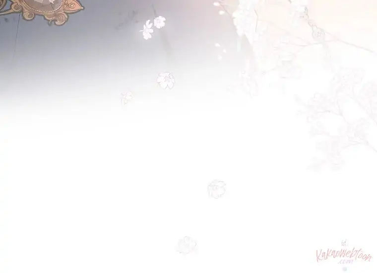 Baca Sigrid - Chapter 15 halaman 114