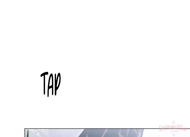 Baca Sigrid - Chapter 15 halaman 117