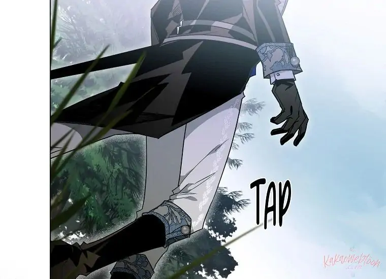 Baca Sigrid - Chapter 15 halaman 119