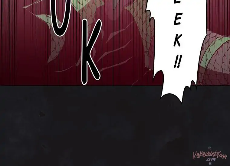 Baca Sigrid - Chapter 15 halaman 7