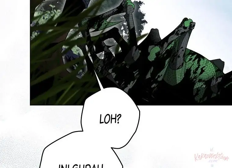 Baca Sigrid - Chapter 15 halaman 121