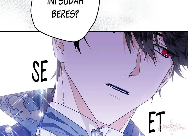 Baca Sigrid - Chapter 15 halaman 123