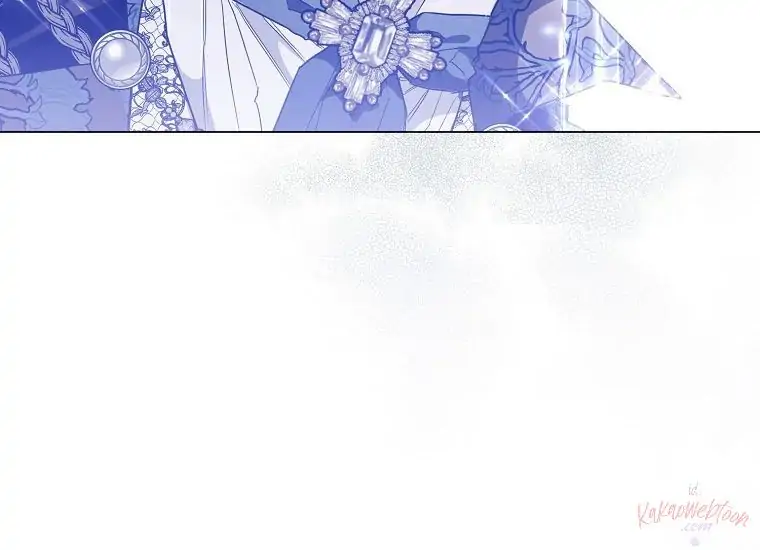 Baca Sigrid - Chapter 15 halaman 125