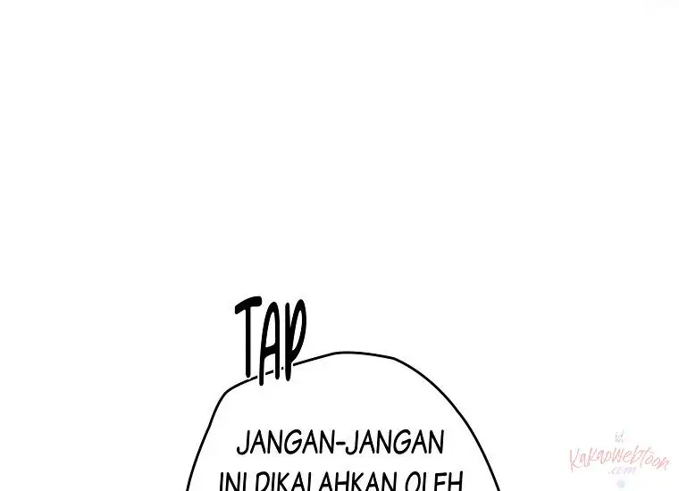 Baca Sigrid - Chapter 15 halaman 126