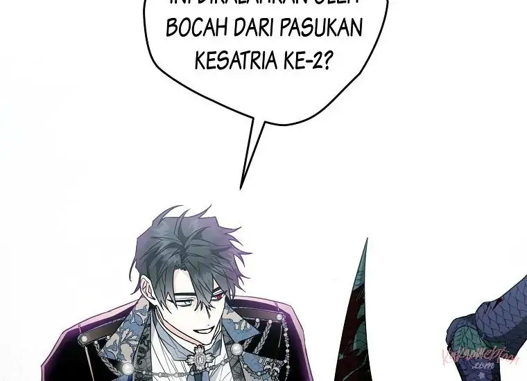 Baca Sigrid - Chapter 15 halaman 129