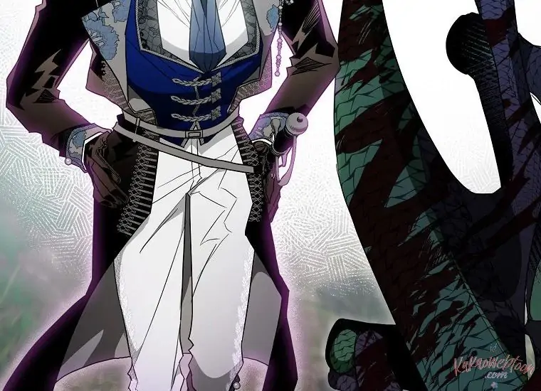 Baca Sigrid - Chapter 15 halaman 131