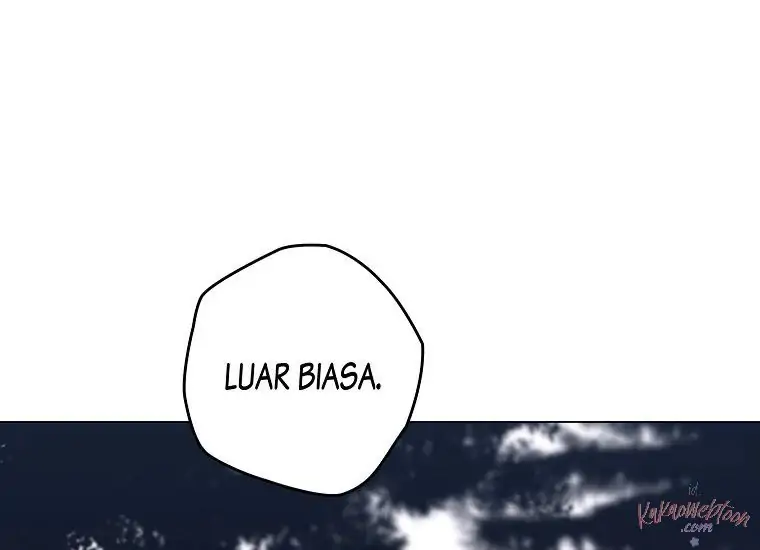 Baca Sigrid - Chapter 15 halaman 135