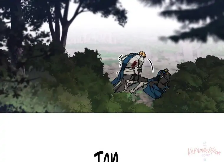 Baca Sigrid - Chapter 15 halaman 137