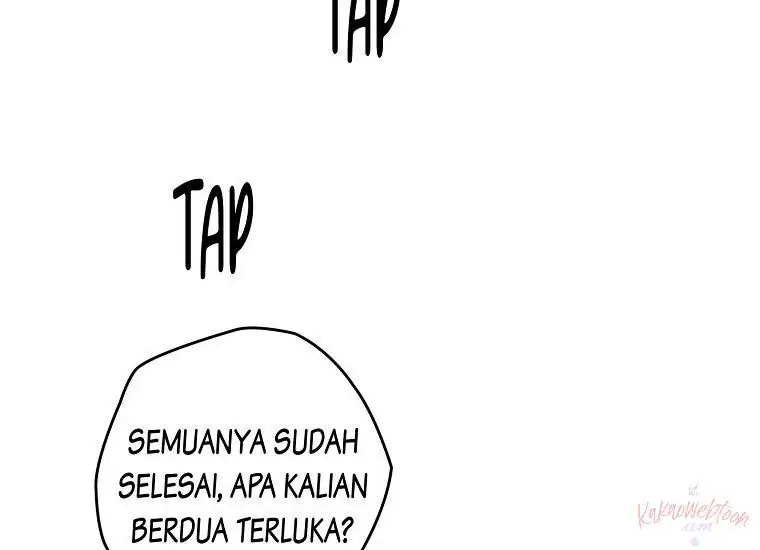 Baca Sigrid - Chapter 15 halaman 139