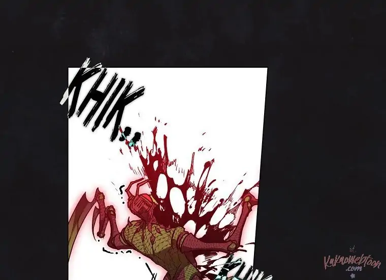 Baca Sigrid - Chapter 15 halaman 8