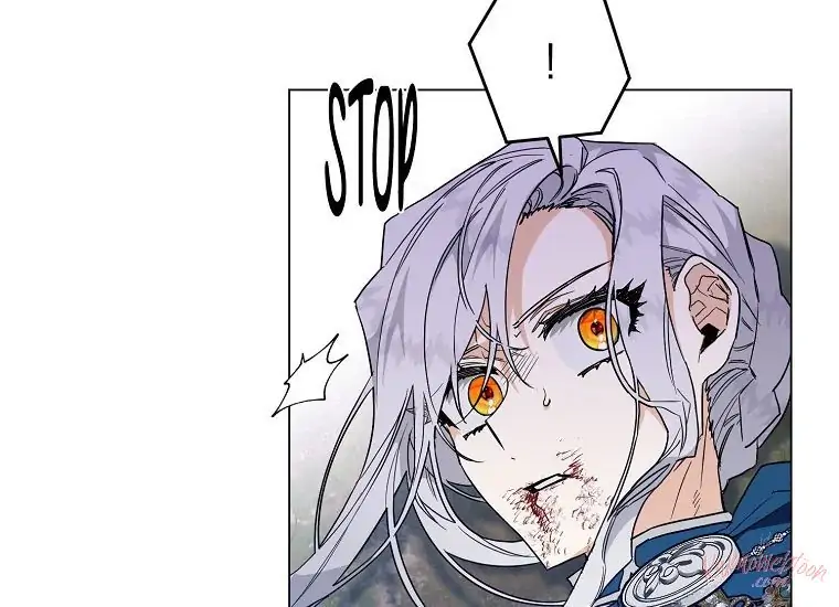 Baca Sigrid - Chapter 15 halaman 145