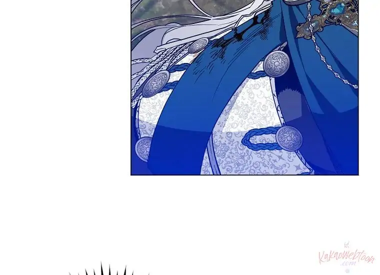Baca Sigrid - Chapter 15 halaman 147