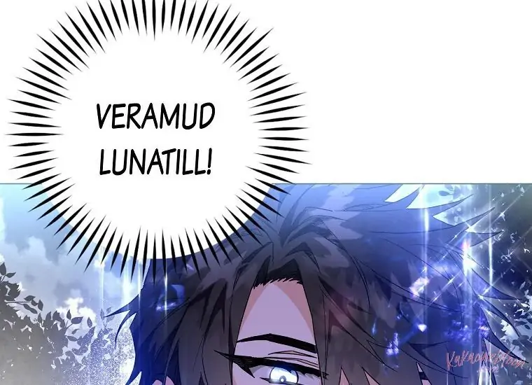 Baca Sigrid - Chapter 15 halaman 149