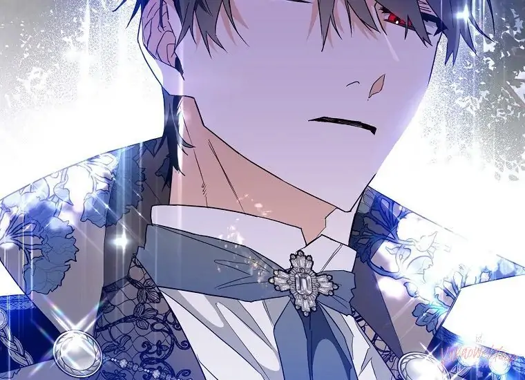 Baca Sigrid - Chapter 15 halaman 151