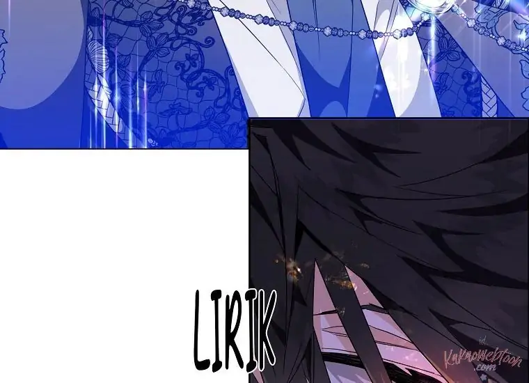 Baca Sigrid - Chapter 15 halaman 153