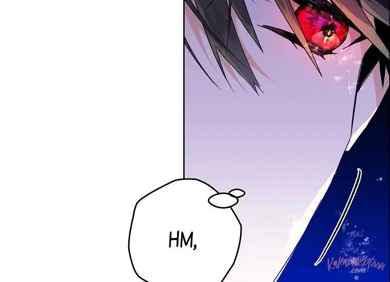 Baca Sigrid - Chapter 15 halaman 156