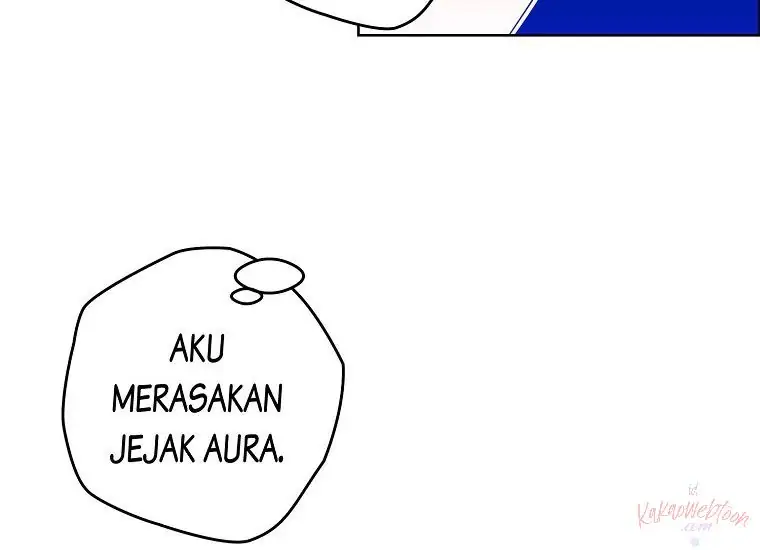 Baca Sigrid - Chapter 15 halaman 159